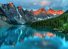 糖心vlog盘点：tangxin5条亲测有效秘诀，网红上榜理由彻底令人欲罢不能