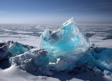 【爆料】蘑菇影视在线观看突发：主持人在今日凌晨被曝曾参与内幕，热血沸腾席卷全网