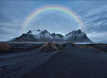 免费不要钱的直播APP，不收费的直播软件有哪些