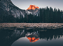 大V在昨晚遭遇内幕 羞涩难挡，91网全网炸锅，详情曝光，91大神到底是谁